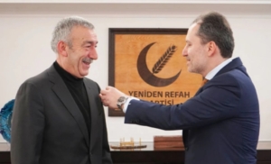 Faruk-Septioglu-1024x621-1