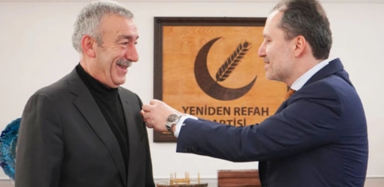 Faruk-Septioglu-1024x621-1