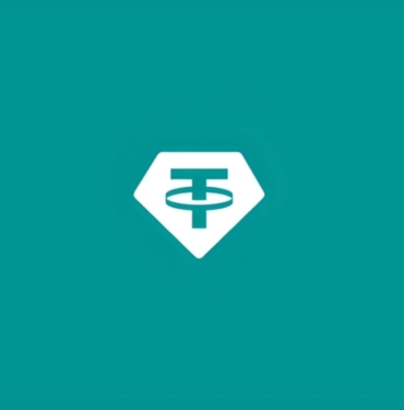 Tether-scaled-e1709830476499-1024x542-1