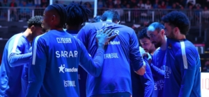 anadolu efes