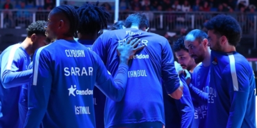 anadolu efes