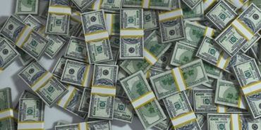 dolar-1024x682-1