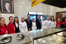 iBB-14.-kent-lokantasini-Arnavutkoyde-acti-1024x603-1