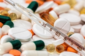 ilac-2-e1710838831723-1024x589-1