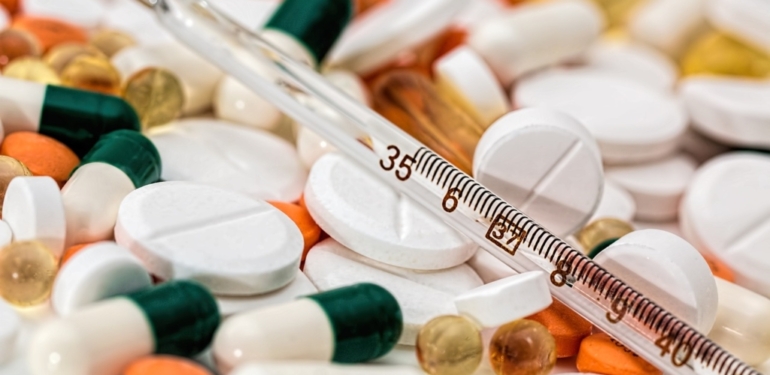 SGK 47 ilacı geri ödeme listesine aldı