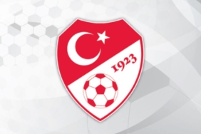 tff