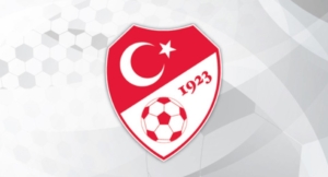 tff