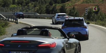 DriversNation Derneği 3