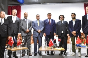 Turkiye-ve-Yunanistan-arasinda-Voleybol-Turnuvasi-duzenlenecek-1024x541-1