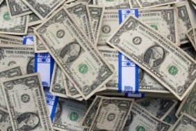 dolar-2-e1713771942604-1024x493-1