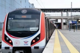 marmaray-1024x628-1