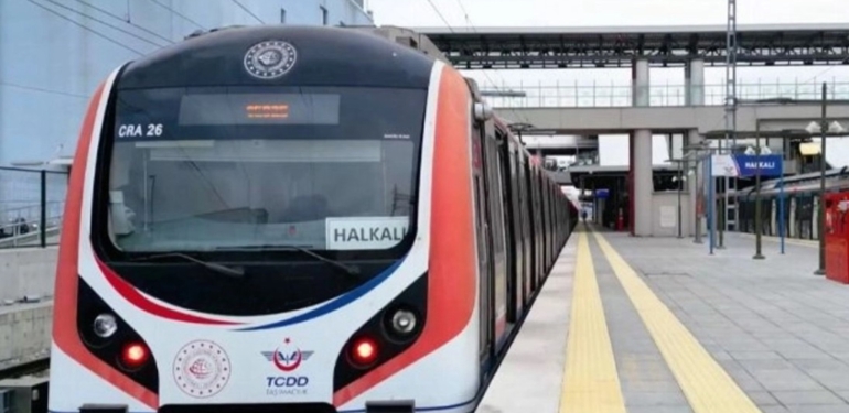 Ankara, İstanbul ve İzmir’de toplu ulaşım ücretsiz oldu