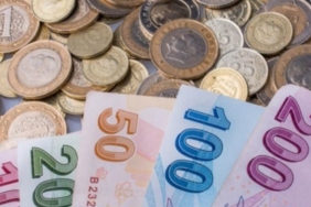 Bireysel-Emeklilik-1024x561-1