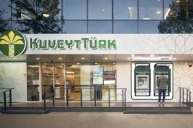 Kuveyt-Turk-1024x650-1