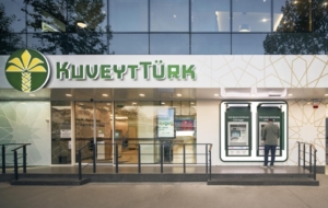 Kuveyt-Turk-1024x650-1