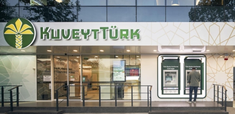 Kuveyt-Turk-1024x650-1
