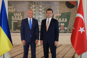 imamoglu-Odessa-Belediye-Baskanini-Agirladi-1024x576-1