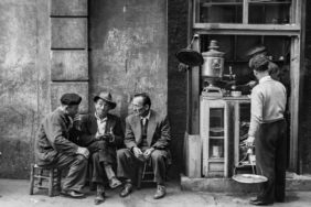 AG_AGAVAM_EV45_5H8_ 021