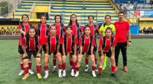 Van-Buyuksehir-Belediyesi-Kadin-Futbol-Takimi-ceyrek-finalde-e1720600480283-1024x561-1