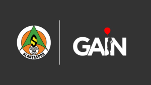 GAIN-Medya-Alanyasporun-stadyumuna-isim-sponsoru-oldu-GAIN-PARK-1024x576-1
