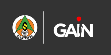 GAIN-Medya-Alanyasporun-stadyumuna-isim-sponsoru-oldu-GAIN-PARK-1024x576-1
