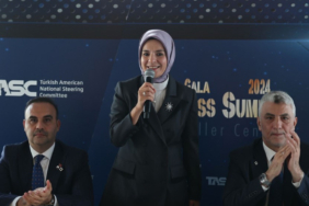 Bakan-Goktas-Koruyucu-aile-konusunda-seferberlik-cagrisi-yapacagiz-1024x576-1