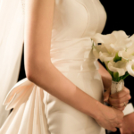 Bakanliktan-evlilik-kredisi-icin-ozel-internet-sitesi-1024x576-1