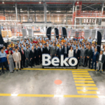 Beko-Ortadogudaki-ilk-fabrikasini-Misirda-acti-1-1024x576-1