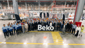 Beko-Ortadogudaki-ilk-fabrikasini-Misirda-acti-1-1024x576-1