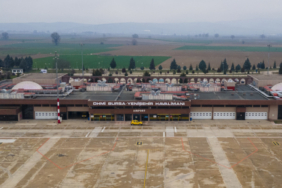 Bursa-Yenisehir-Havaalani-1024x576-1