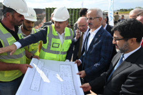 Bursa-Yenisehir-Hizli-Tren-Hatti-2025te-Hizmete-Girecek-1024x576-1