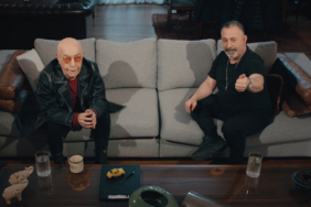 Cem-Yilmaz-Mazhar-Alanson-ile-Misafir-programinda-1024x576-1