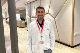 Doktor-Abdulmuttalip-Simsek-1024x576-1