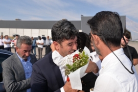 Erdal-Baran-1024x658-1