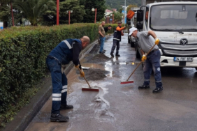 Eregli-Belediyesi-tum-birimleriyle-alarmda-1024x576-1