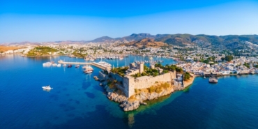 Eylul-ayinda-denize-girilecek-tatil-yerleri-Iste-seyahat-rotalari-1024x572-1