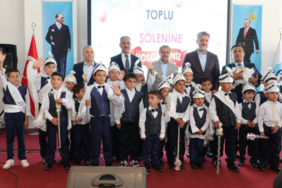 Eyyubiyede-toplu-sunnet-soleni-1024x576-1