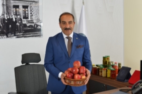 Hayrettin-Ucak-1024x663-1