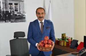 Hayrettin-Ucak-1024x663-1