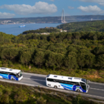 Kamil-Koc-Istanbul-Izmir-seferlerini-eksprese-donusturdu-1024x576-1