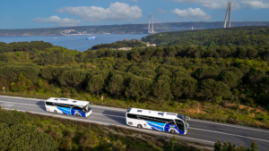 Kamil-Koc-Istanbul-Izmir-seferlerini-eksprese-donusturdu-1024x576-1