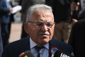Memduh-Buyukkilic-1024x576-1
