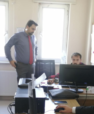 Muhammed-Tosun-1024x576-1