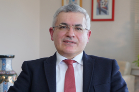 Raif-Cakmur-1024x576-1