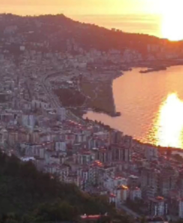 Rize-su-kesintisi-1024x576-1