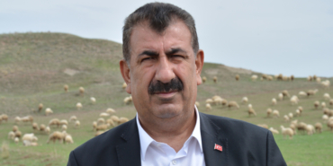 TUDKIYEB-Genel-Baskani-Nihat-Celik-1024x576-1