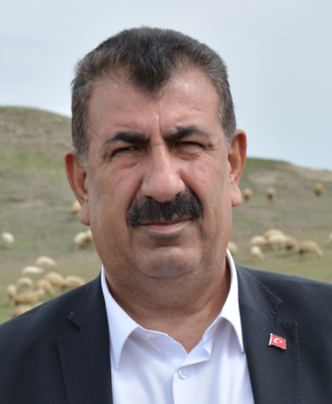 TUDKIYEB-Genel-Baskani-Nihat-Celik-1024x576-1