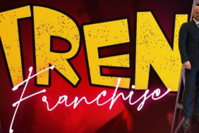 Tren-Gece-Kulubu-7-sehirde-franchise-verecek-1024x576-1