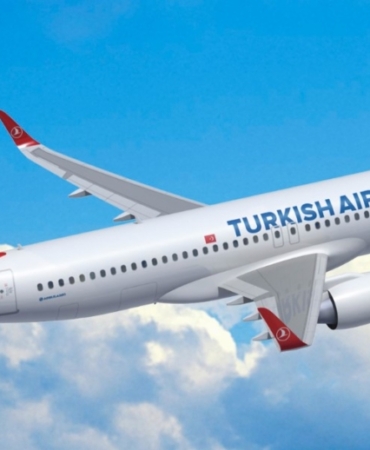 Turk-Hava-Yollari-1024x518-1