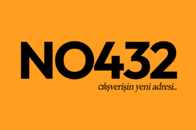 Turkiyenin-Yeni-Online-Alisveris-Devri-NO432-Kapilarini-Acti-1024x576-1